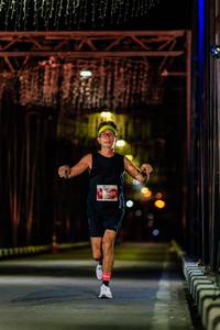 BIB: 
                            <button type="button" onclick="openModal(27879960)" class="btn btn-primary btn-sm float-right btn-popup" data-toggle="modal" data-target=".modal-high-quality">
                        <i class="fas fa-shopping-cart"></i> Add to Cart
                    </button>
                                            <button type="button" onclick="isThisMe(27879960, true)" class="btn btn-success btn-sm float-right btn-popup btn-isme hidden" data-toggle="tooltip" data-placement="bottom" title="นี่คือรูปของคุณใช่ไหม คลิกที่นี่เพื่อเอาเข้าอัลบั้ม">
                        <i class="fas fa-plus"></i> Add to album
                    </button>
                    <button type="button" onclick="isThisMe(27879960, false)" class="btn btn-warning btn-sm float-right btn-popup btn-isnotme hidden">
                        <i class="fas fa-ban"></i> Remove from album
                    </button>